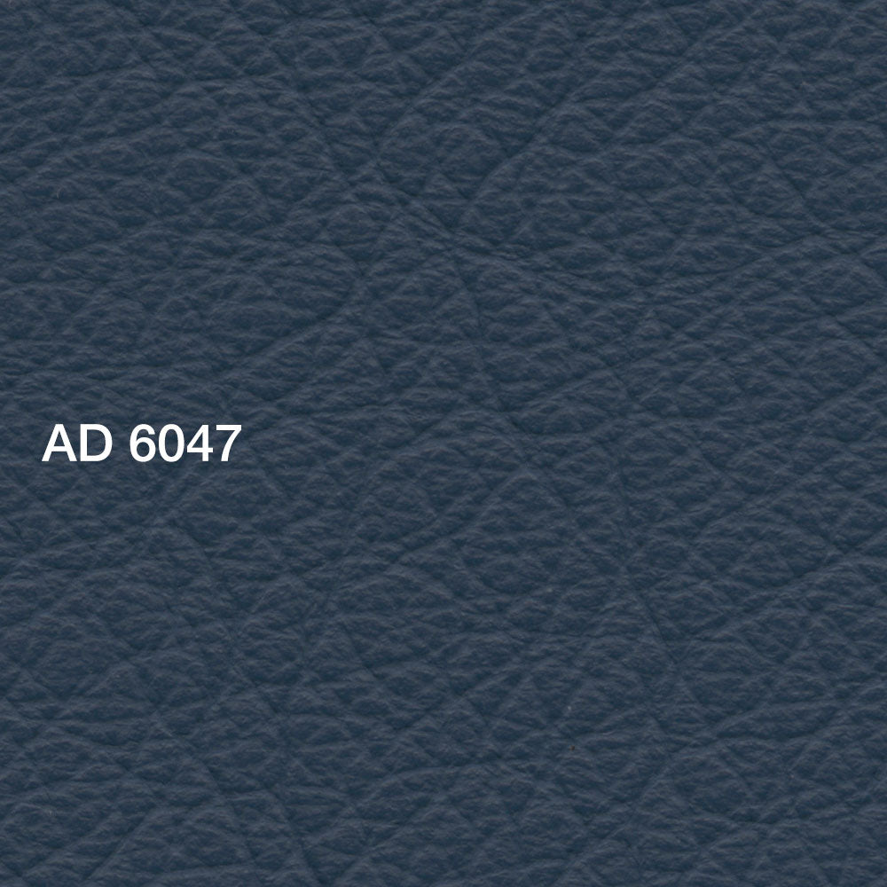 AD 6047 Cape Horn