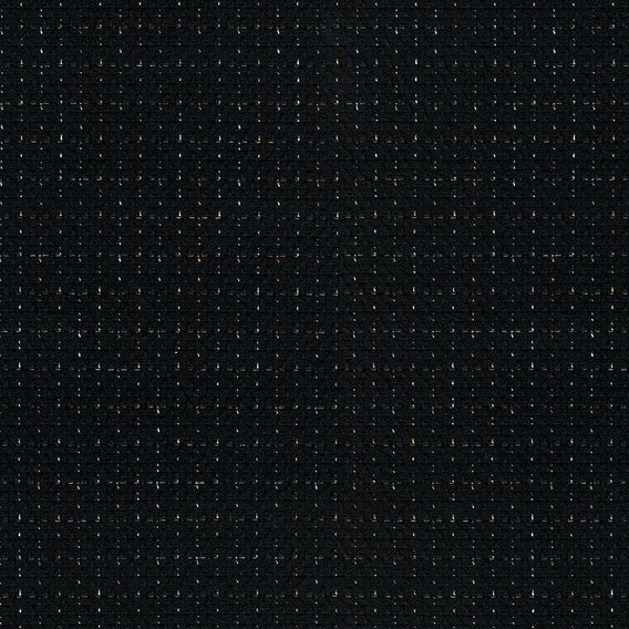 Obsidian