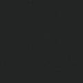 Carbon