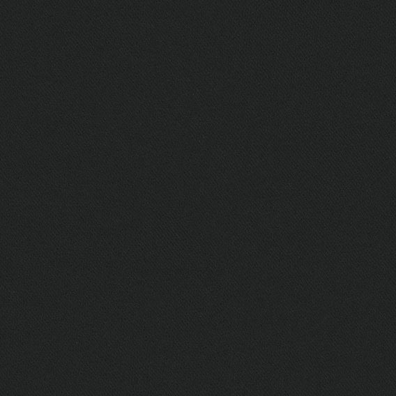 Carbon