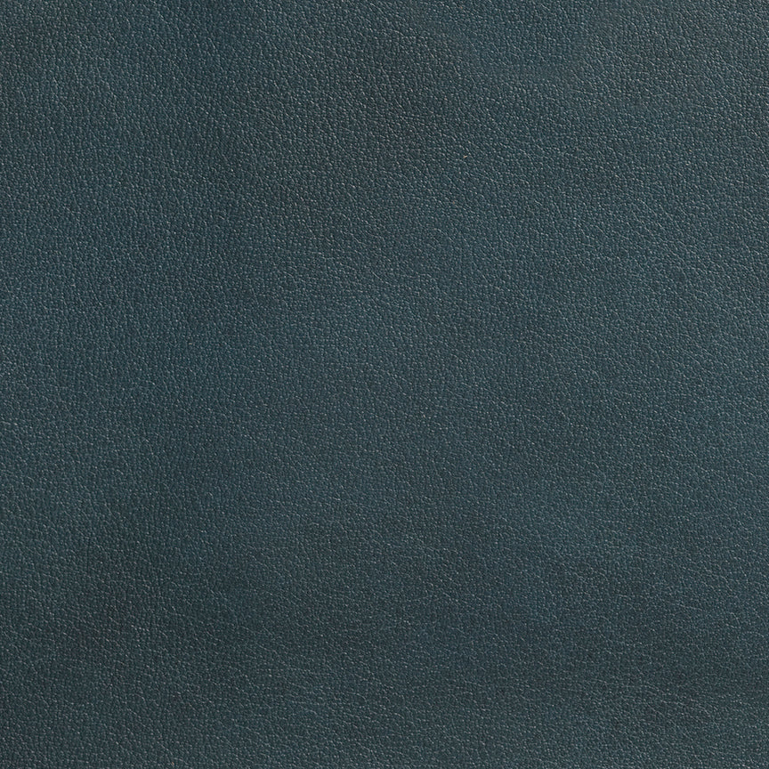So Blue