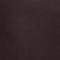 Pitch Brown