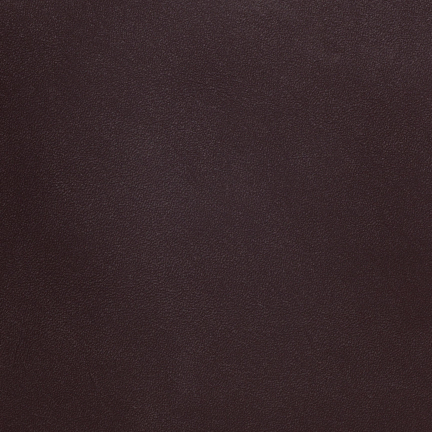 Pitch Brown