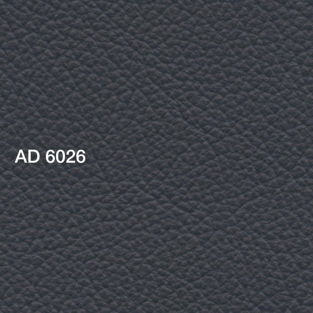 AD 6026 Cotopaxi
