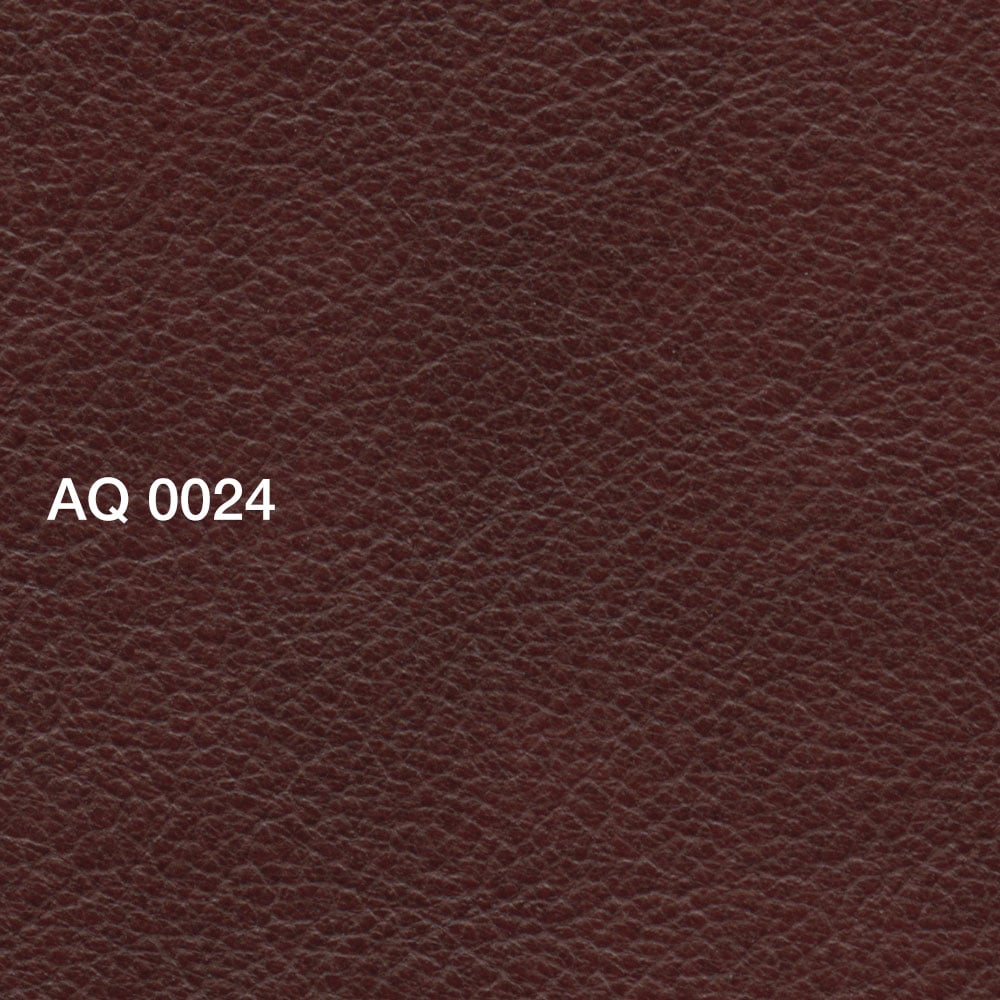 AQ 0024 Tintoretto