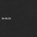 SA BLCK Black