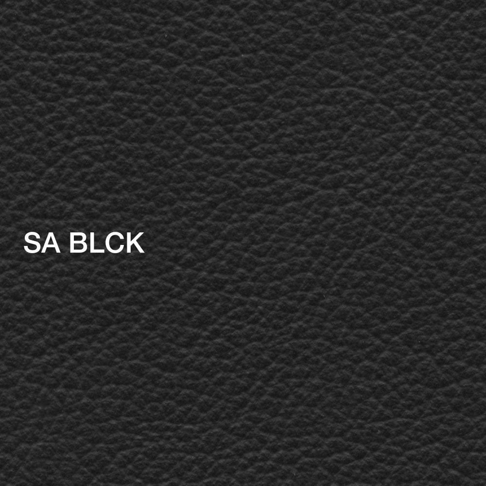 SA BLCK Black