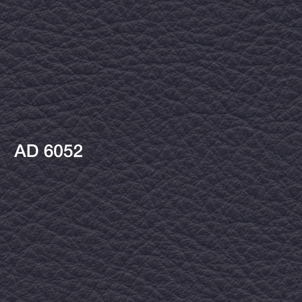 AD 6052 Bolivar