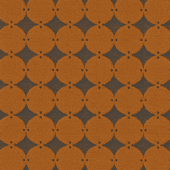 Copper