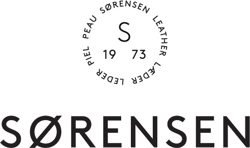 Sorensen Leather