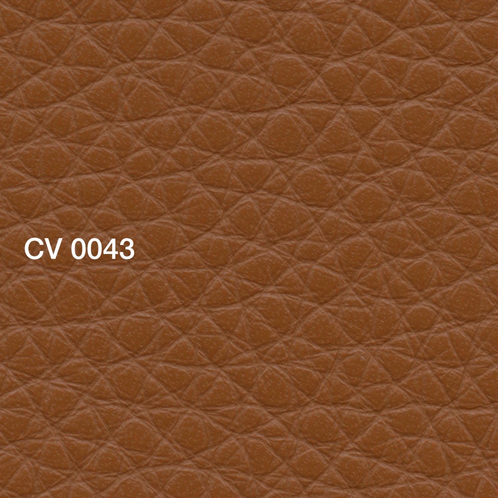 CV 0043 Aveto