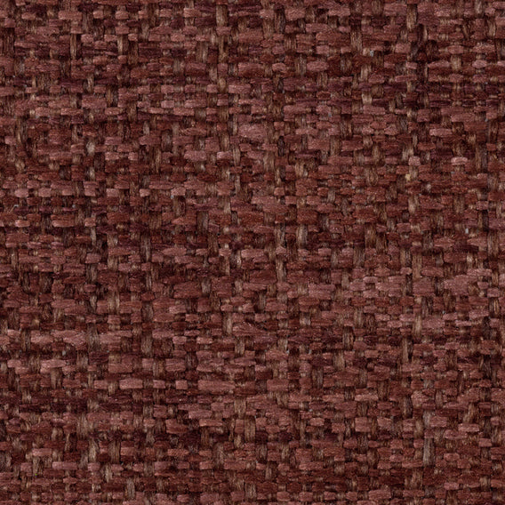 Mulberry