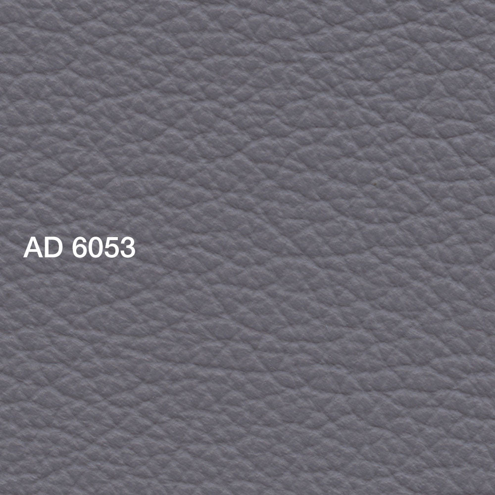 AD 6053 Laguna Brava