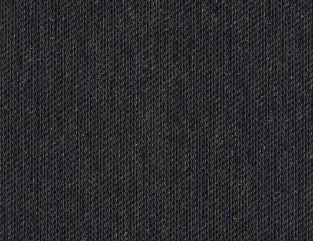 Blå