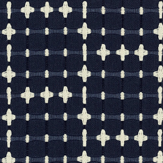 Indigo