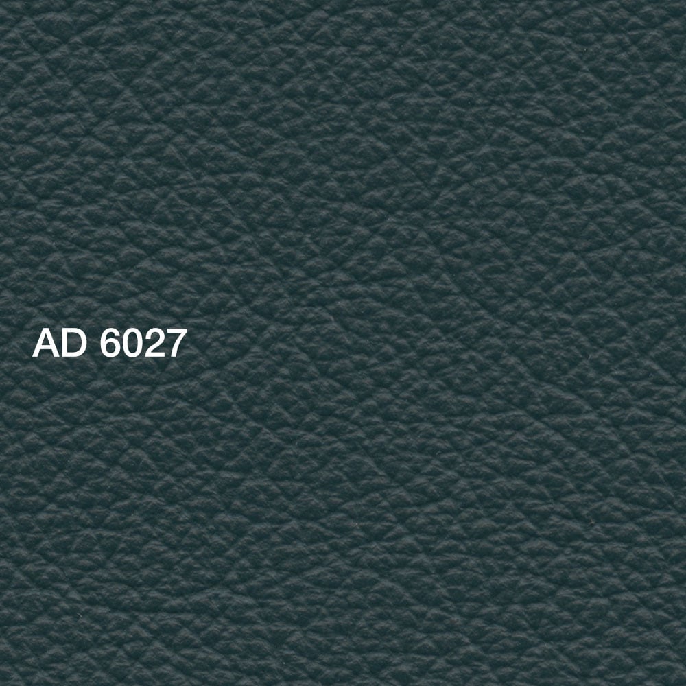 AD 6027 Talisman