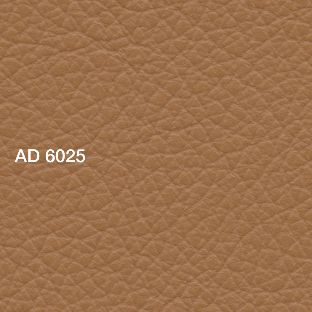 AD 6025 Fiesta