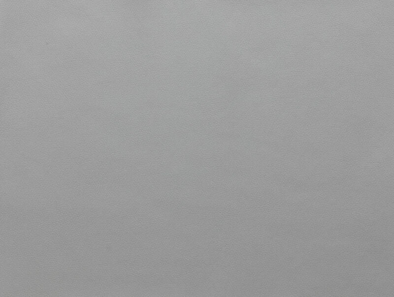 C5A1555