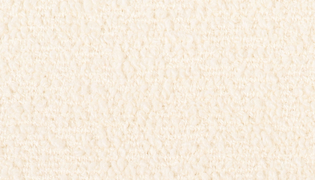 0101