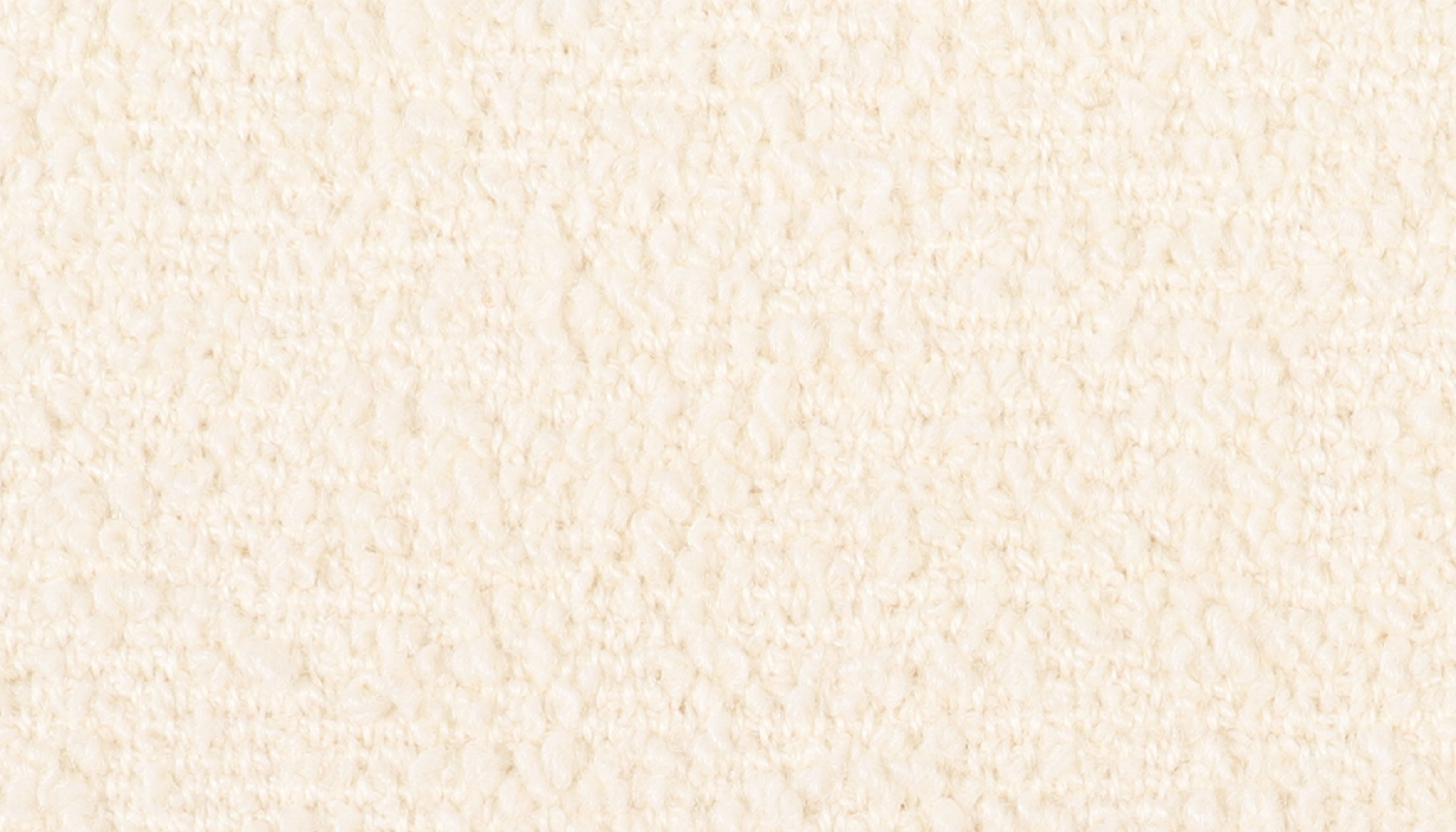 0101