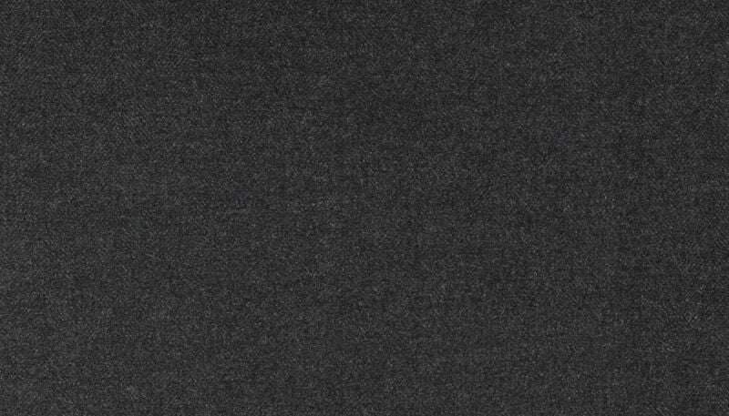 SLATE