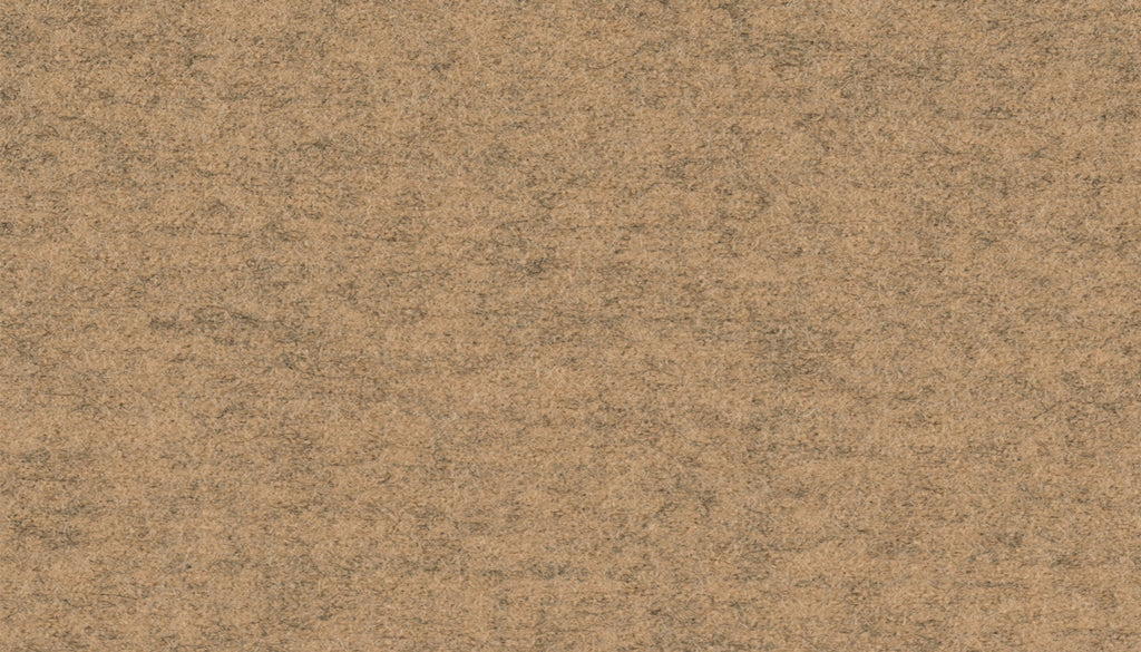 560