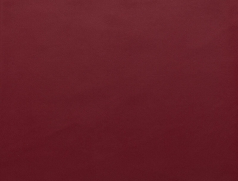 C5A1546