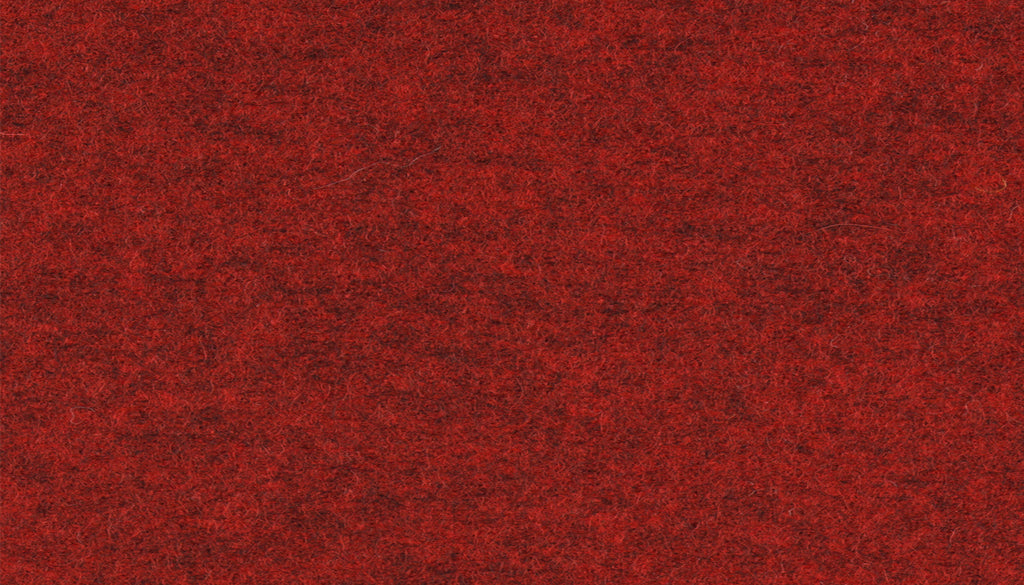 170