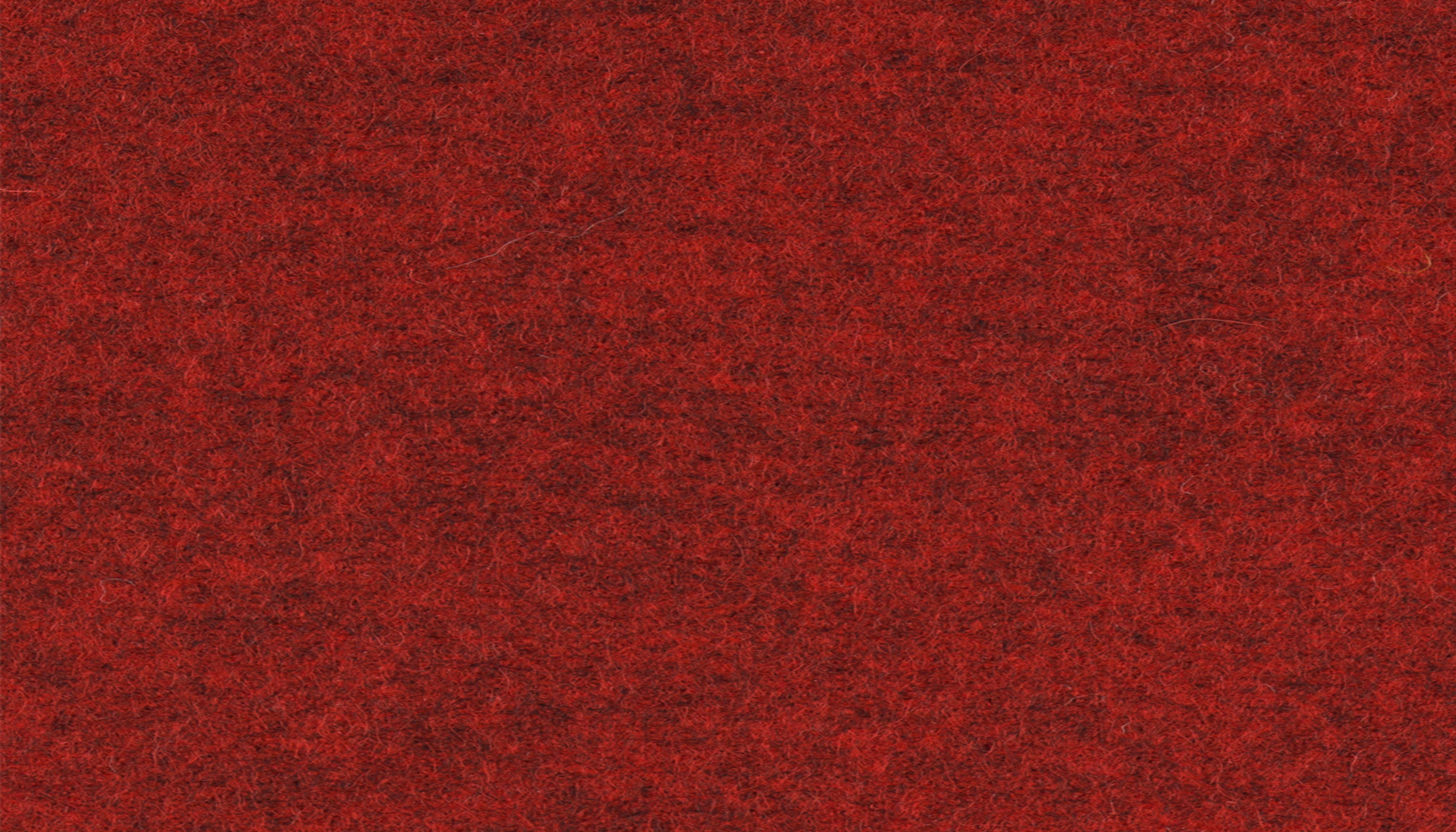170