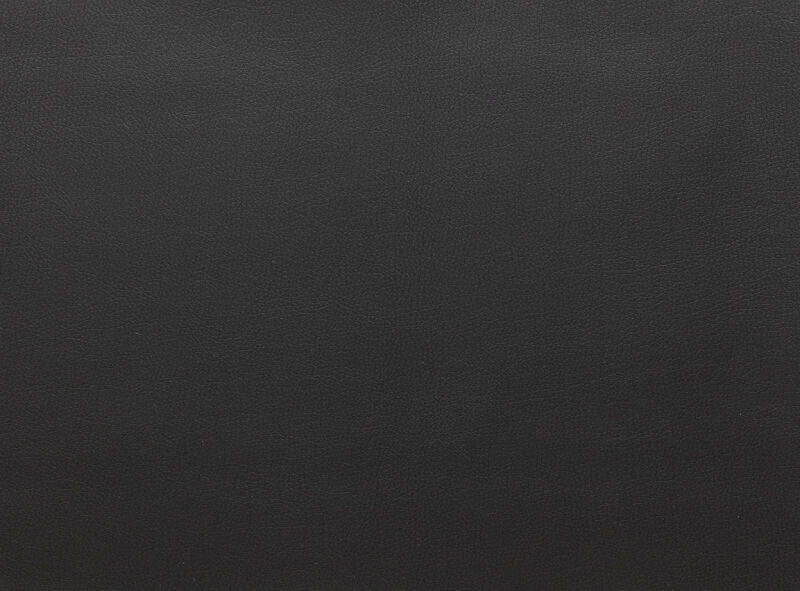 C5A1527