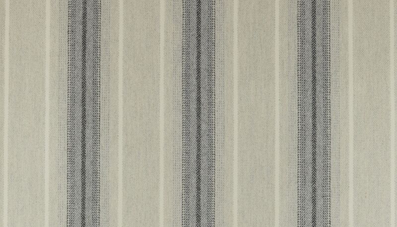 GRAPHITE