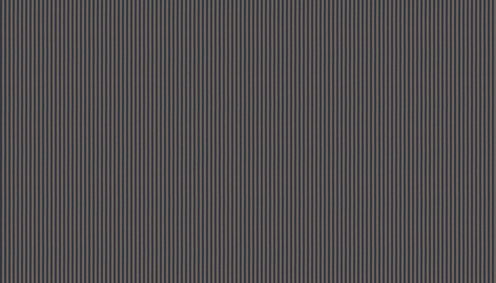 46