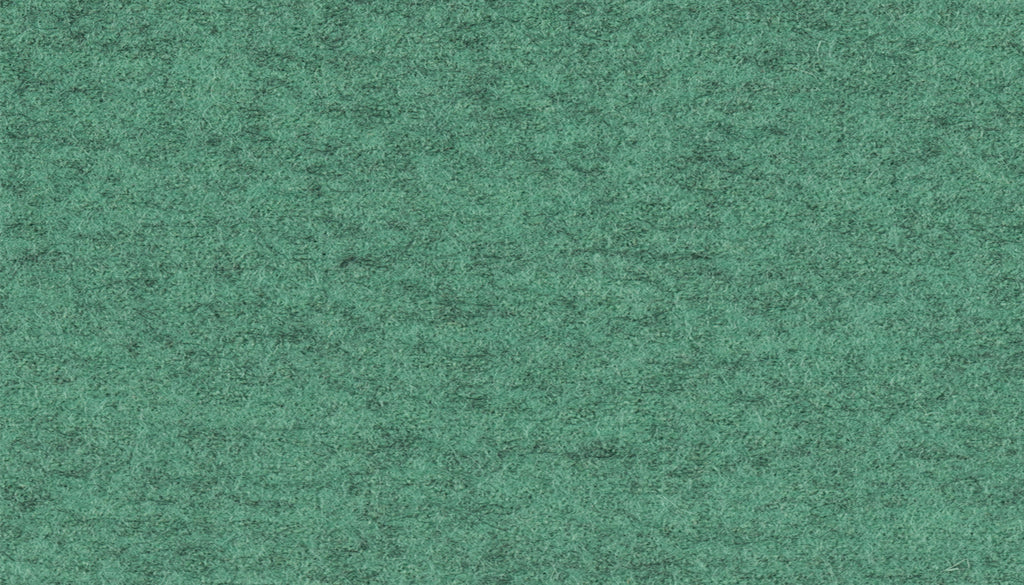 320