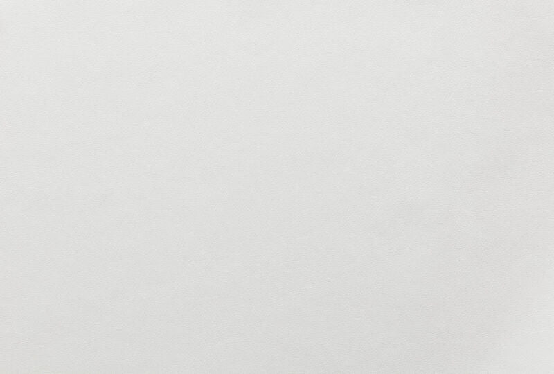 C5A1529
