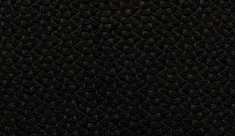 472