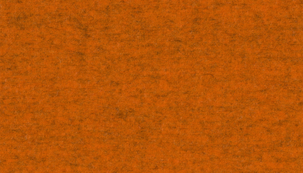 160