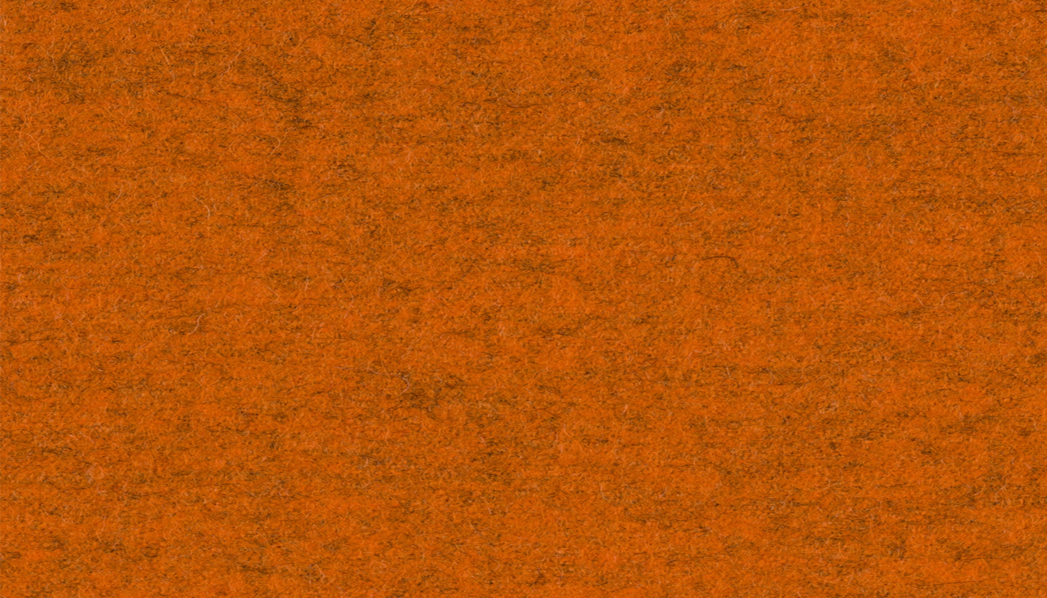 160