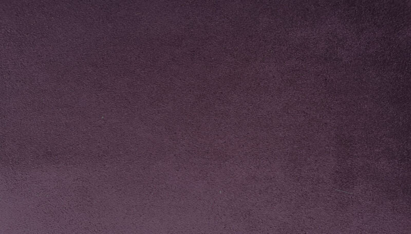resize