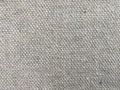 2561-1939