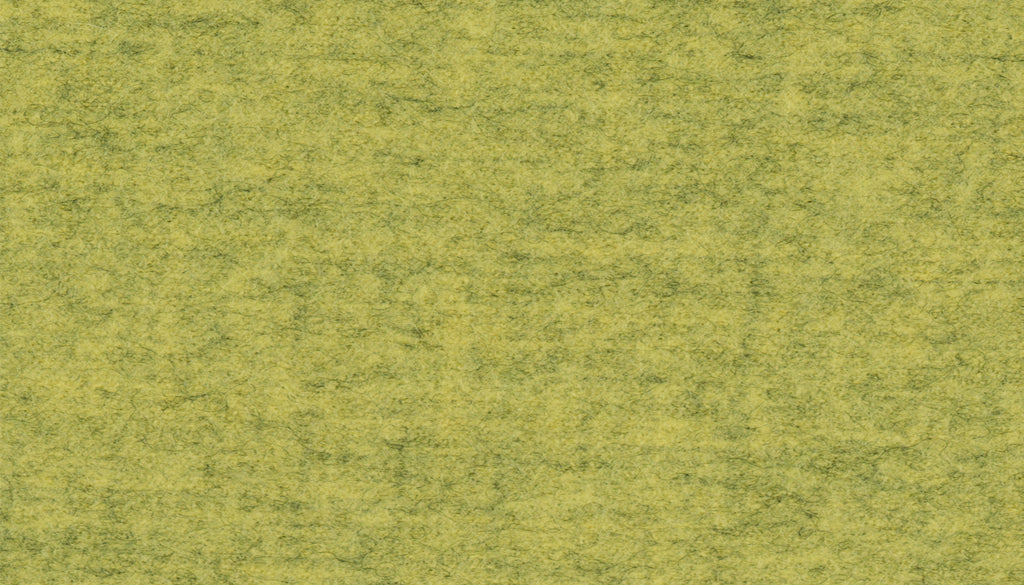 330
