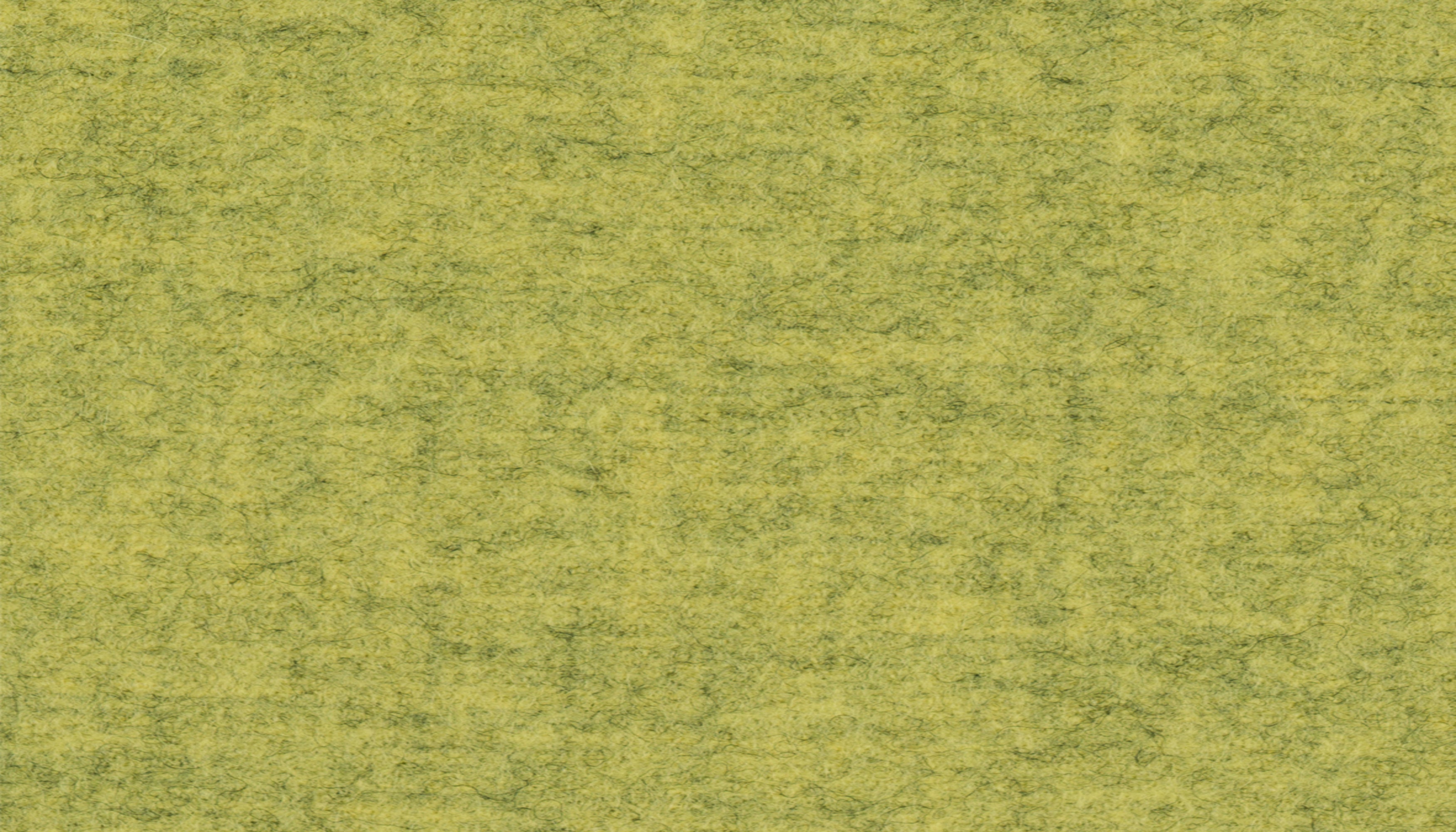 330