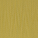 diploconsulCONSUL706