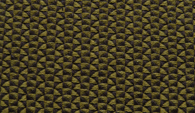 470