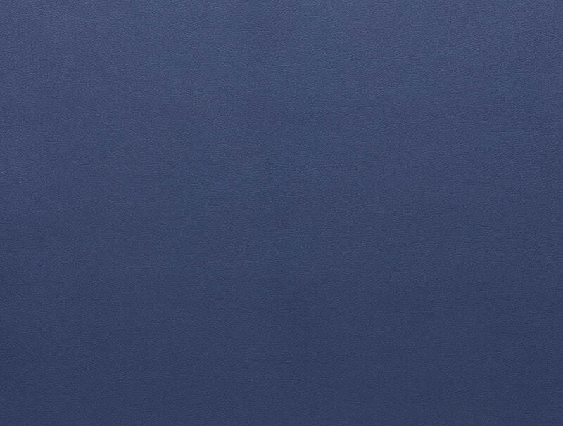 C5A1538