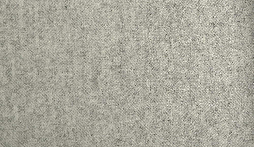 53