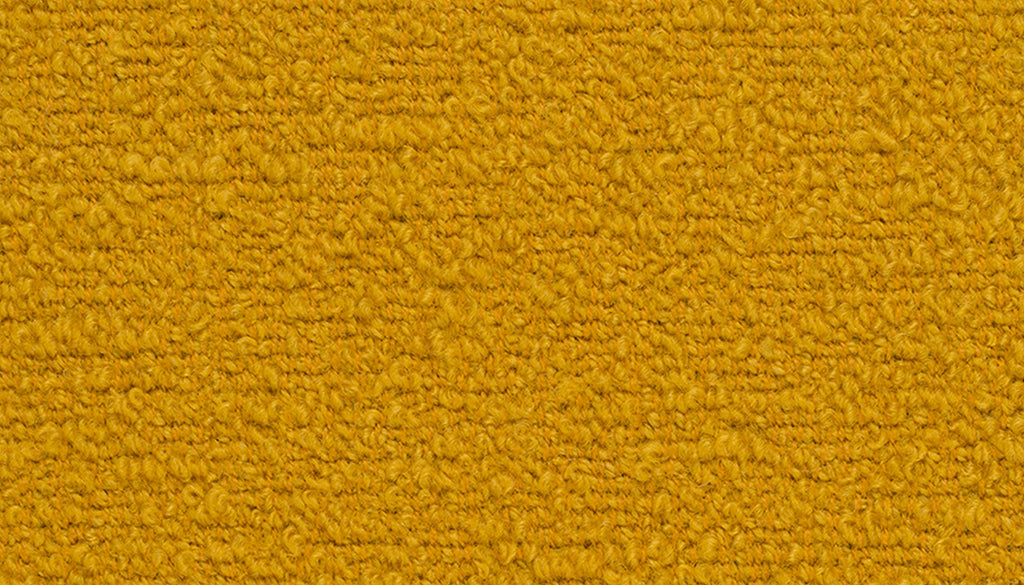 9970