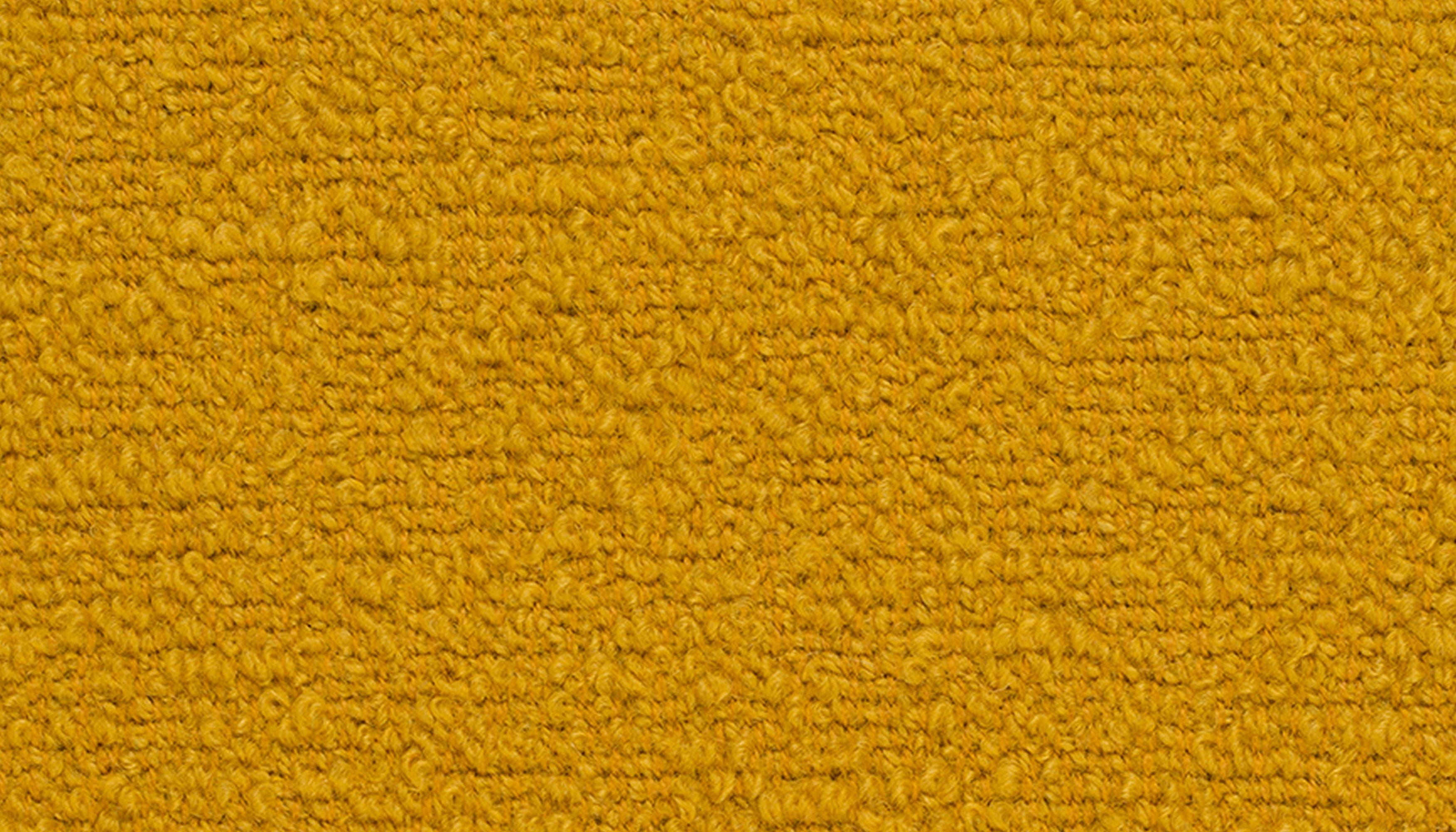 9970