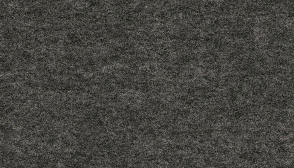 970