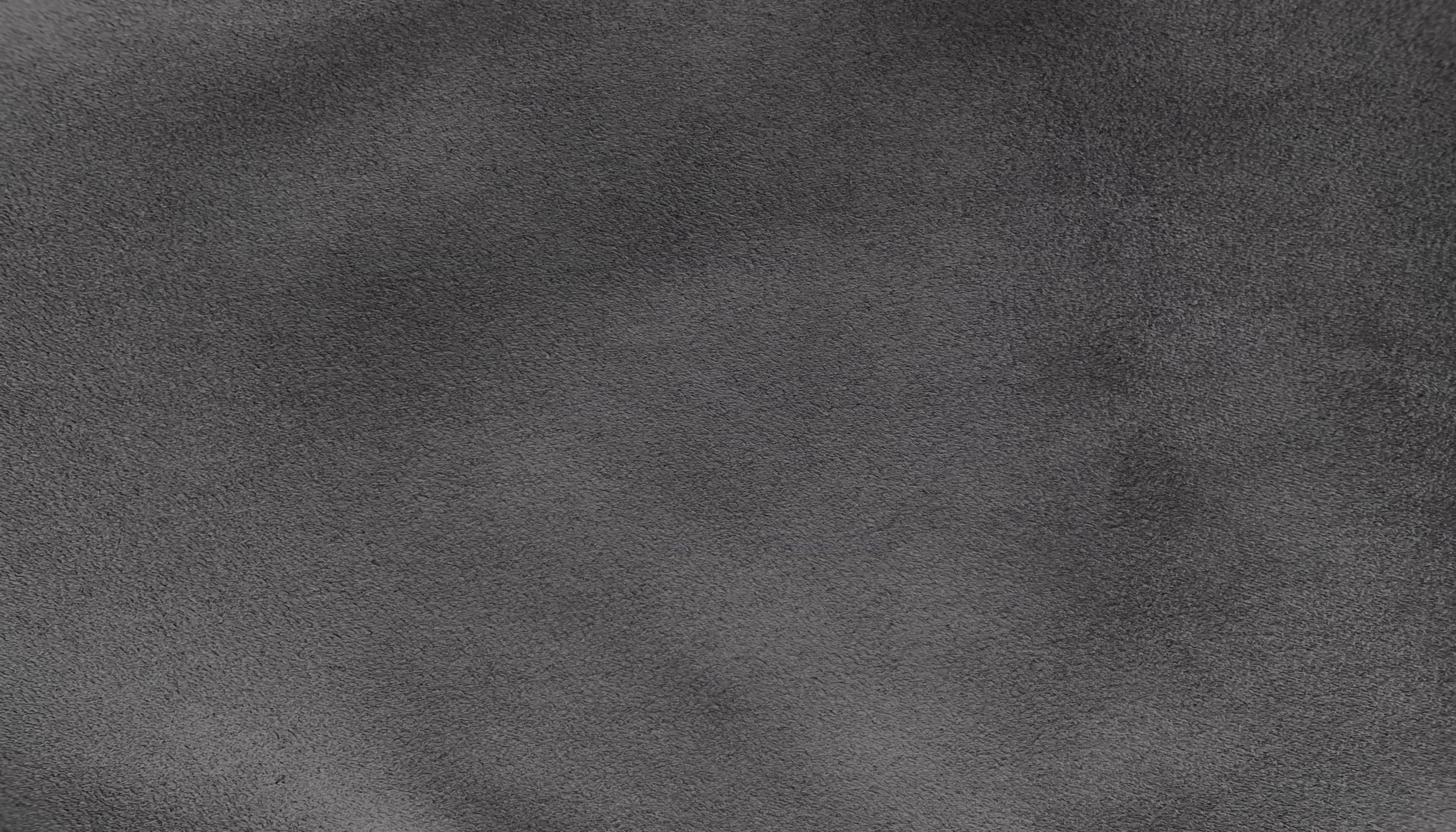 97
