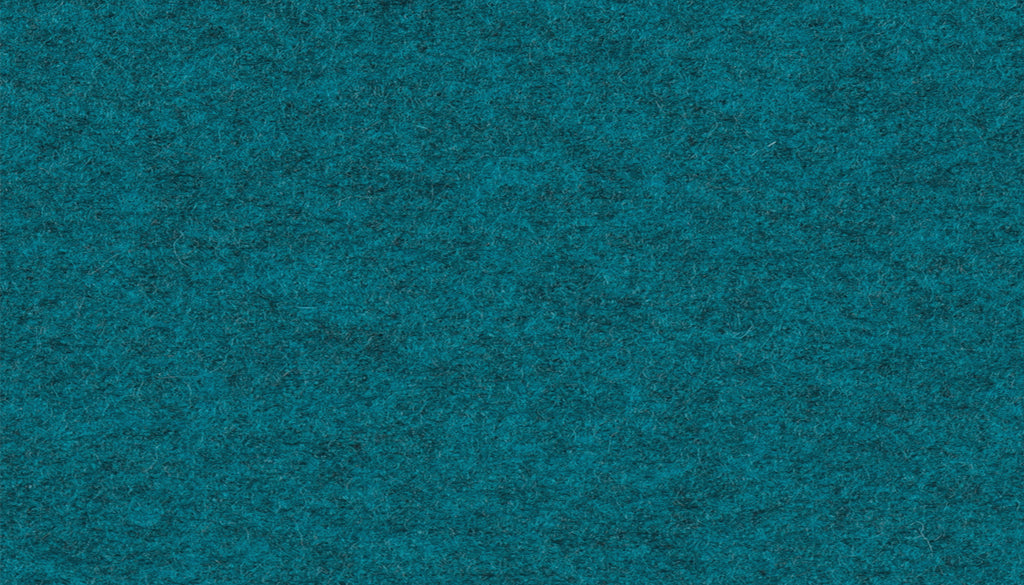 430